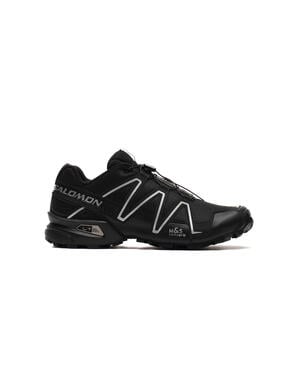 Salomon SPEEDCROSS 3 GORE-TEX | L47600200 | AFEW STORE